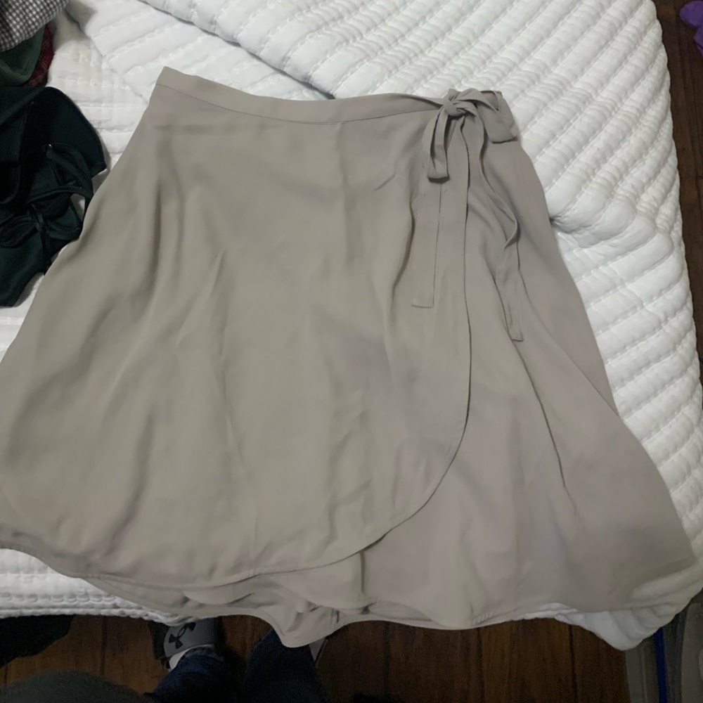 Great quality its almost silky